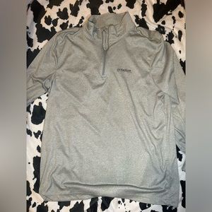 Magellan LS Dri-Fit